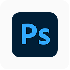Adobe Photoshop